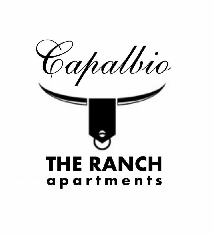 بيشا رومانا The Ranch Apartment 4 Capalbio المظهر الخارجي الصورة